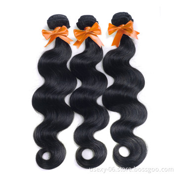 Wholesale The Original Quality Product Cimbs Weave Color Vendor Raw Indian Cuticle Aligned Virgin Hair Bundles